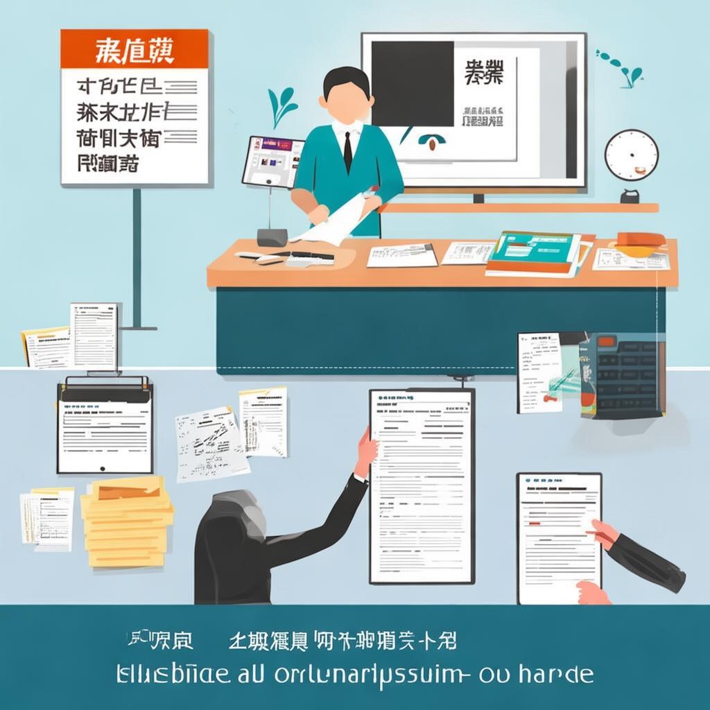 如何申请农机补贴？，农机补贴申请流程如下，，一、准备好相关材料，包括身份证、农机购机发票（或者购买凭证）、农机登记证书等。，二、填写补贴申请表，按照要求填写补贴申请表，并在表中详细说明补贴理由和所需金额。，三、提交补贴申请，将上述所有材料一并提交到农机管理部门，等待审批。，四、等待补贴审核结果，农机部门会在一定时间内对补贴申请进行审核，审核通过后会发放补贴款。，以上就是农机补贴的申请流程。希望能对你有所帮助！