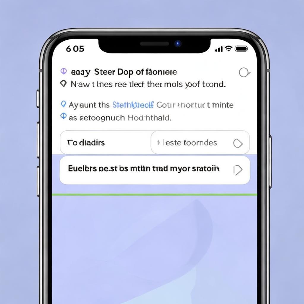 苹果iPhone勿扰模式关闭指南，轻松恢复通知提醒，轻松开启iPhone勿扰模式恢复通知提醒攻略