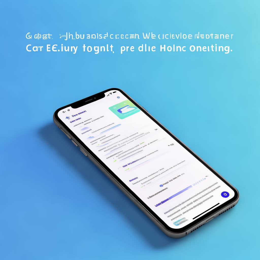 微信服务通知关闭全攻略，告别繁琐，还原纯净聊天体验，微信服务通知一键关闭指南，轻松回归纯净聊天时光