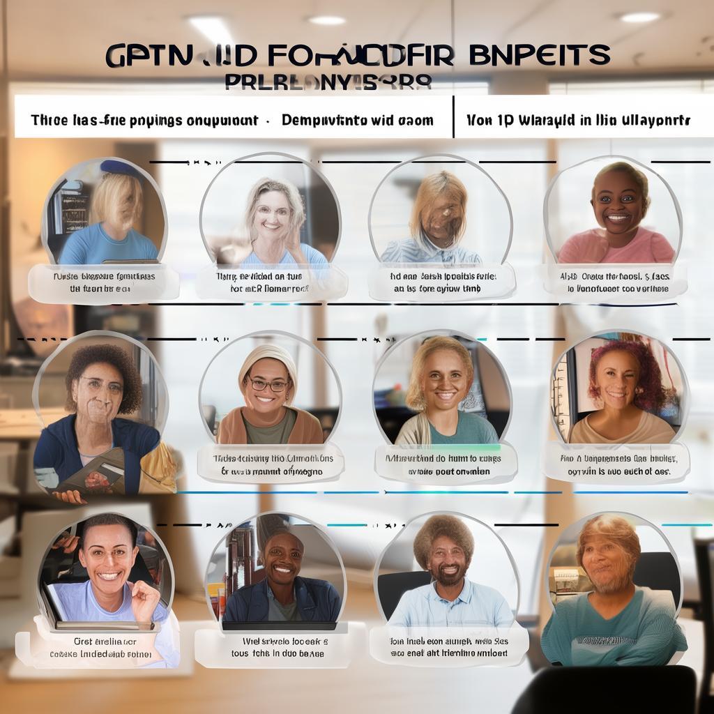 如何申请残疾人补贴？，怎么申请残疾人补贴？一份详细的指南