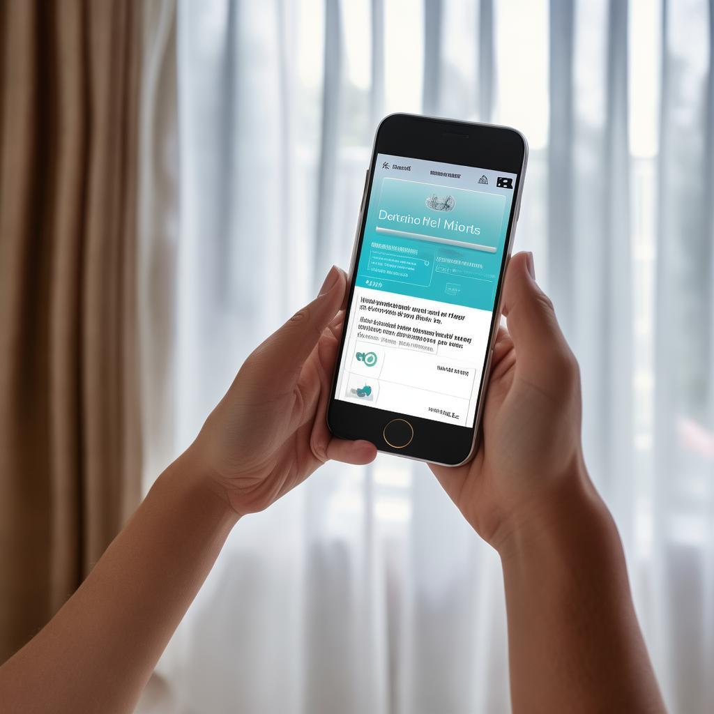 轻松关闭微信朋友圈，隐私保护从这一步开始，隐私守护第一步，轻松关闭微信朋友圈