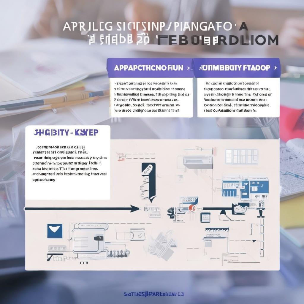 毕业生求职补贴的申请流程及注意事项，毕业生求职补贴申请流程与注意事项指南