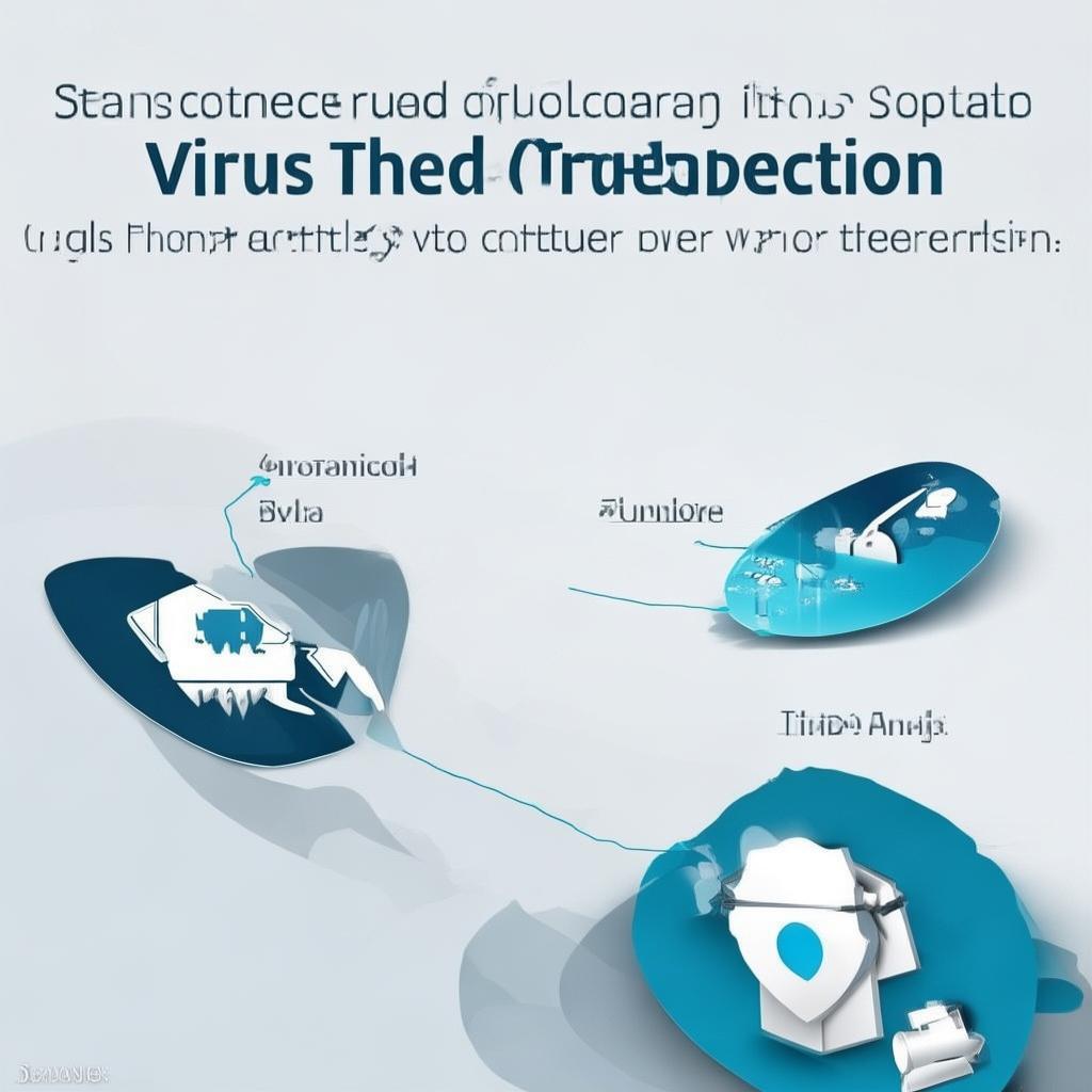 如何有效关闭病毒威胁防护，全面解析与操作指南，病毒威胁防护关闭攻略，全面解析与操作步骤详解