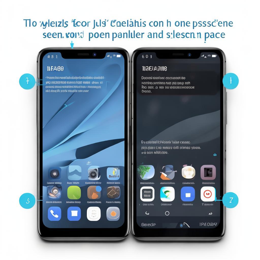 华为手机负一屏关闭教程，轻松解锁个性化空间，华为手机负一屏关闭及个性化空间解锁指南
