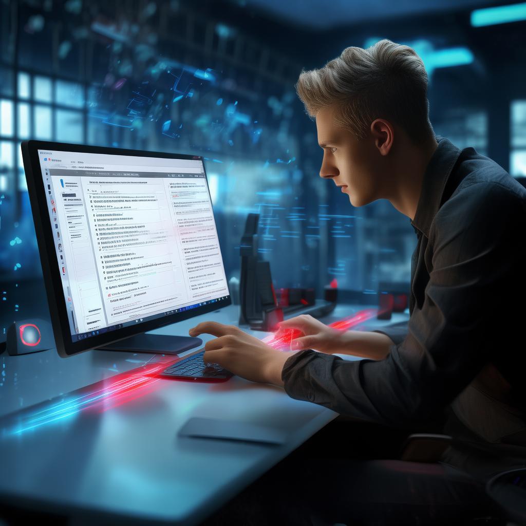 Word文档未保存关闭后，如何找回丢失内容？紧急！Word文档未保存关闭，如何迅速找回丢失内容？