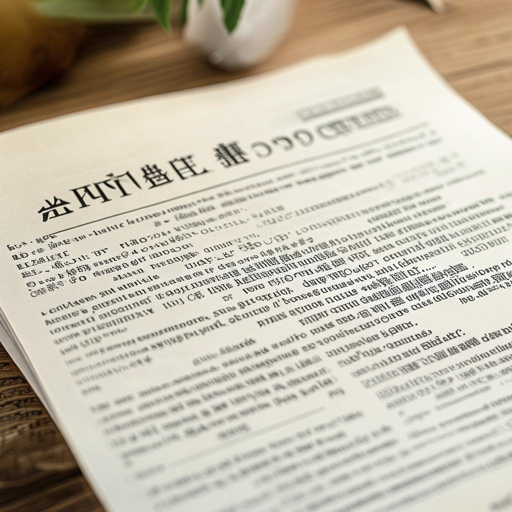 廉租房补贴申请书，关于申请廉租房补贴的说明