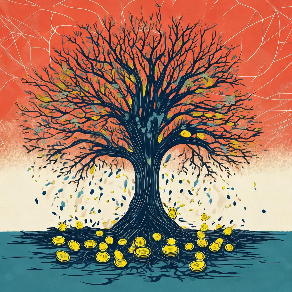 国家财政补贴与企业经营困境，国家财政补贴对企业经营困境的影响分析