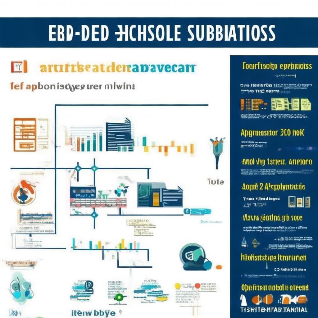 深户申请补贴，全面解读与应对策略，深户补贴，全面解读与应对策略