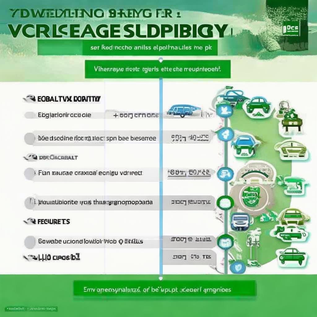 如何申请车辆报废补贴？，关于车辆报废补贴的详细信息