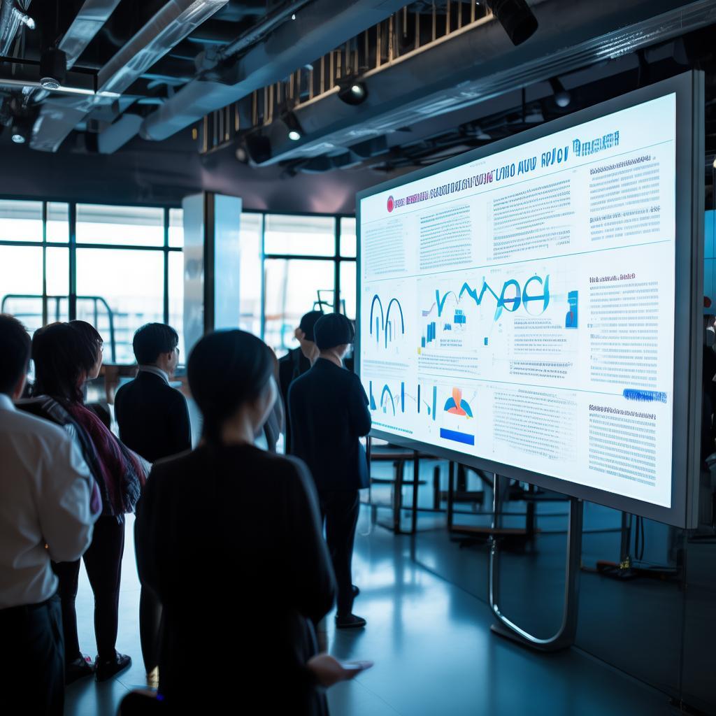 深圳特种作业补贴政策解读与申请指南，深圳特种作业补贴政策详解及申请指南