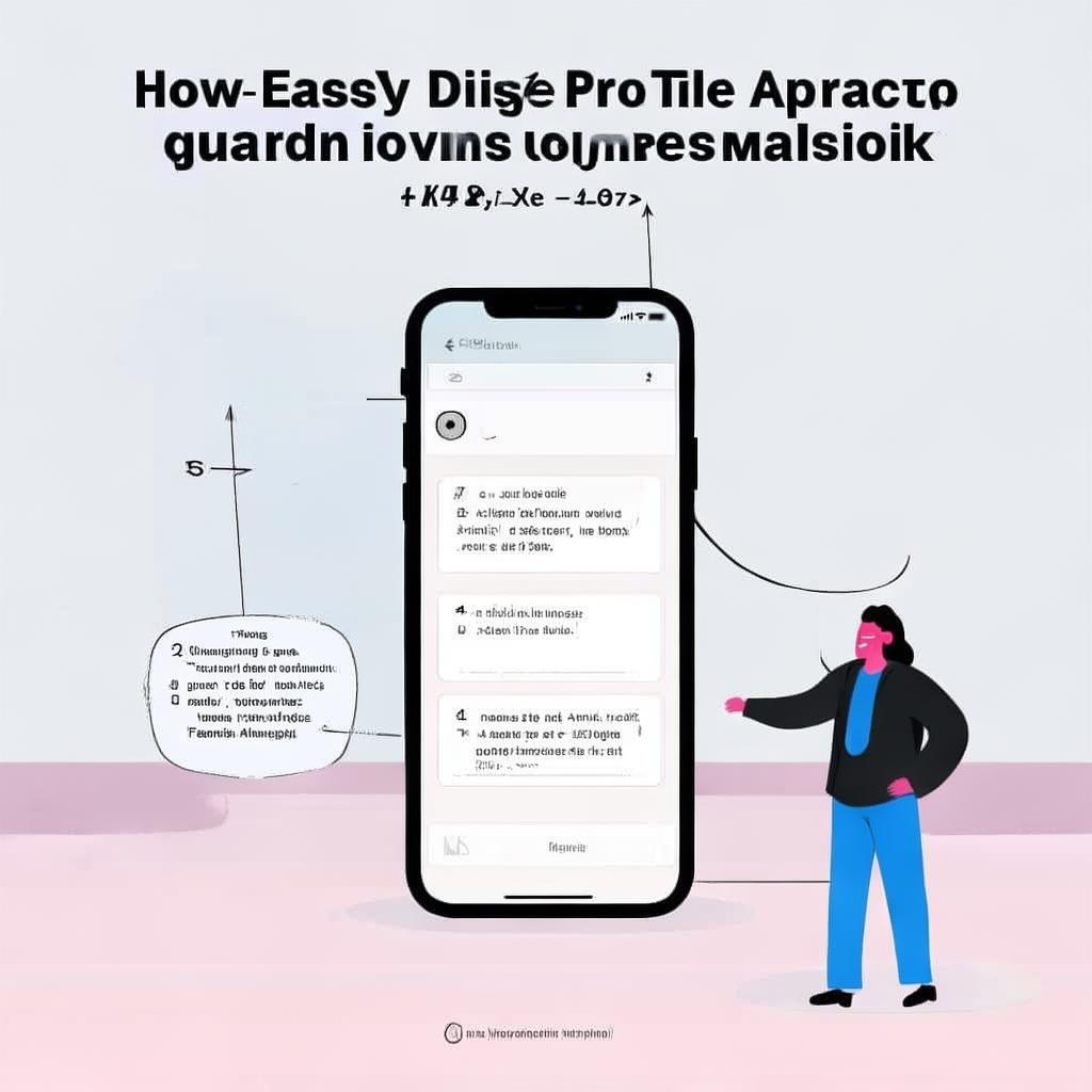 苹果语音信箱关闭指南，轻松解除您的隐私守护者，轻松解锁苹果语音信箱隐私守护，关闭指南全解析
