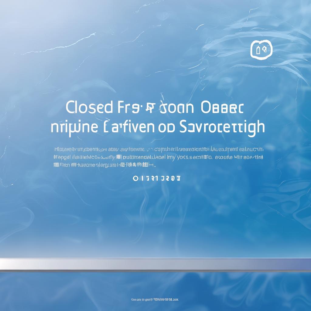 财付通关闭指南，轻松操作，保障账户安全，财付通安全关停攻略，一键操作，守护账户安全