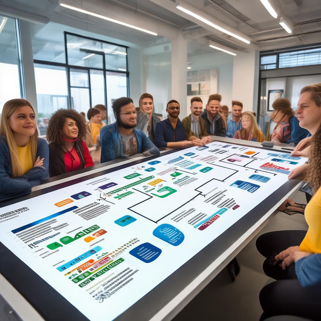 置换补贴申请的常见问题及解决策略，转换补贴如何申请及其常见问题与解决方案