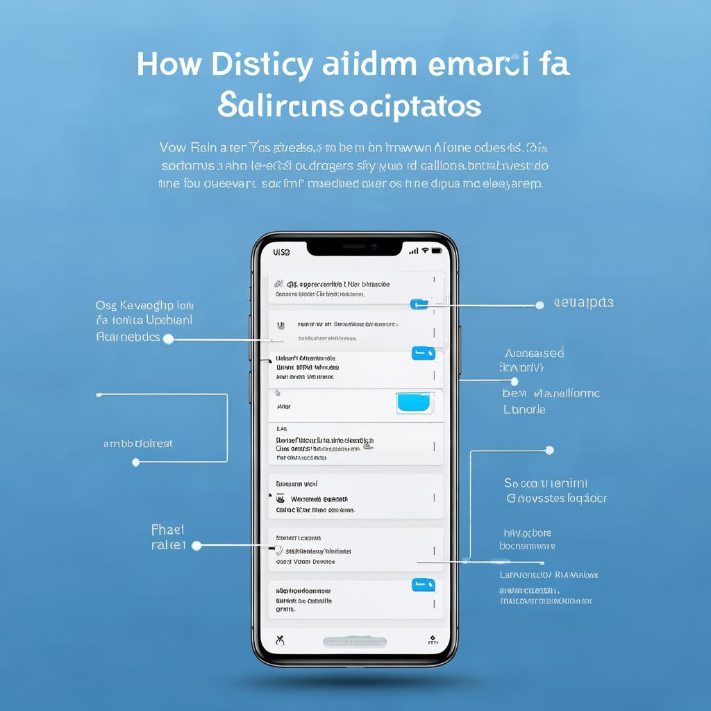 华为手机自动更新关闭指南，轻松掌握，节省流量，提升体验，华为手机自动更新管理攻略，关闭技巧助你省流量提效率