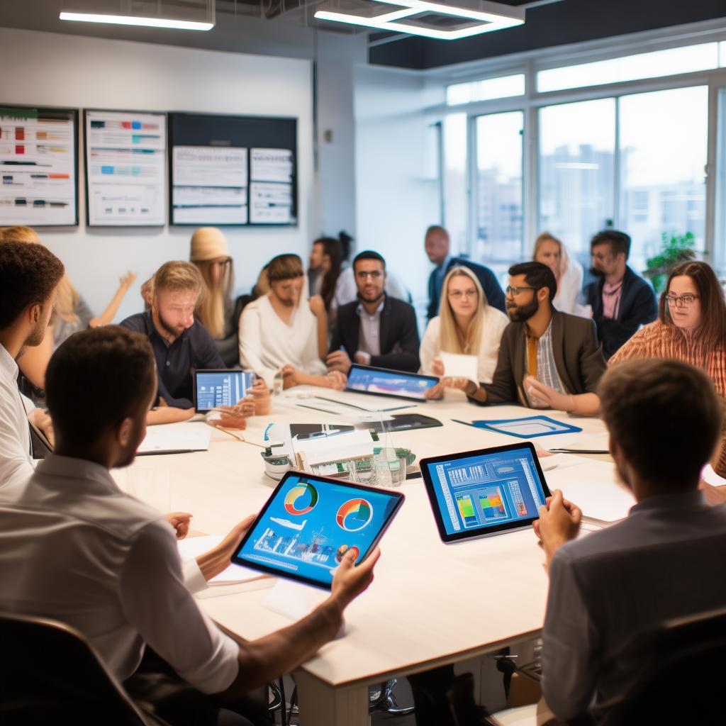 申请求职创业补贴的理由及实践案例，创业补贴，企业申请理由与实践案例分析