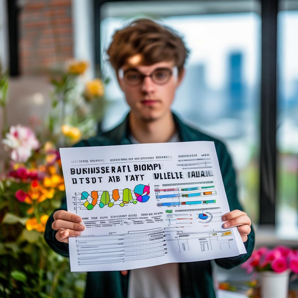 申请求职创业补贴的充分理由与策略，创业成功，申请创业补贴的理由及策略探讨