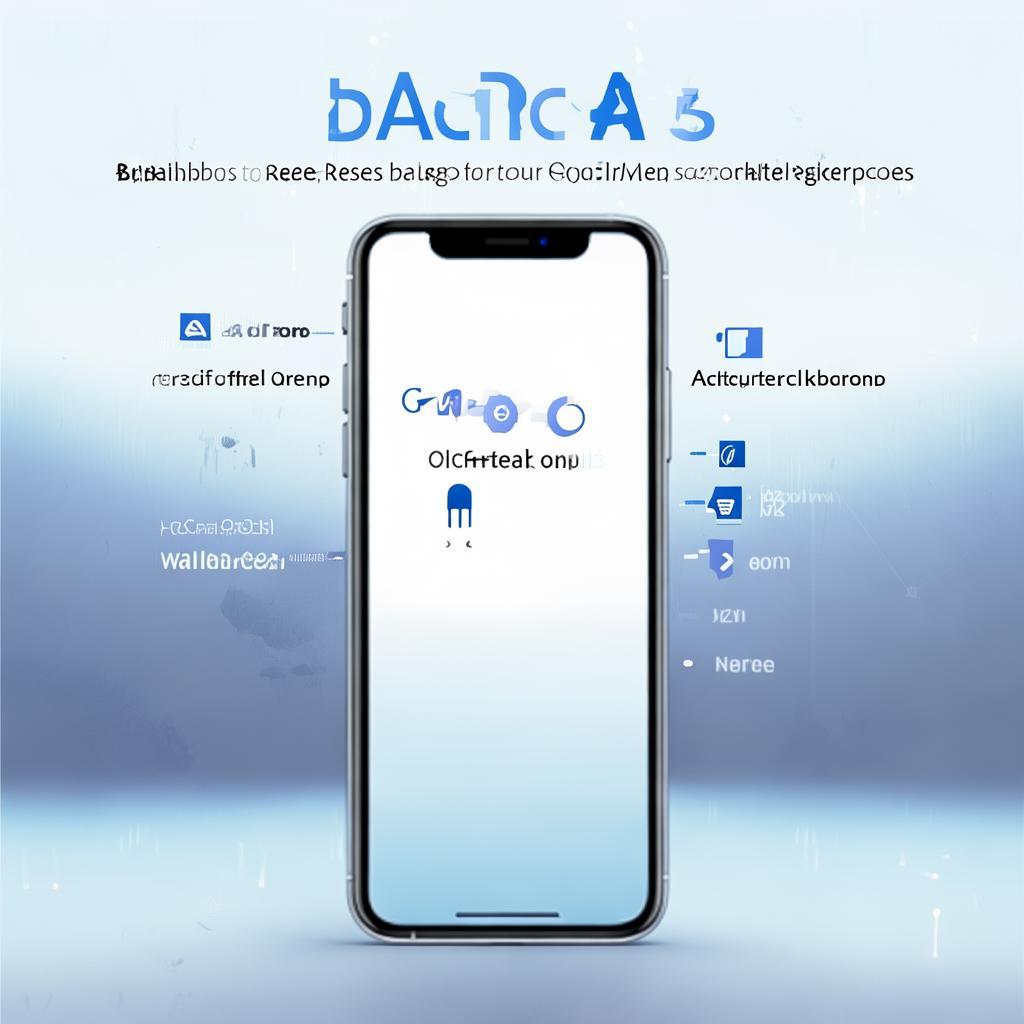 隔空投送功能关闭指南，轻松解决烦恼，还原手机纯净空间，轻松关闭隔空投送，解锁手机纯净空间