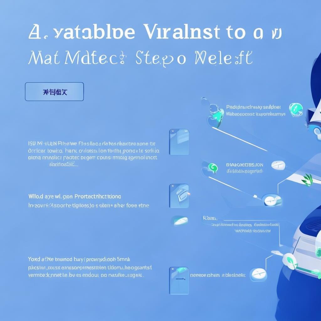 语音信箱关闭全攻略，轻松解除隐私困扰，轻松解锁隐私保护，语音信箱关闭全解析攻略