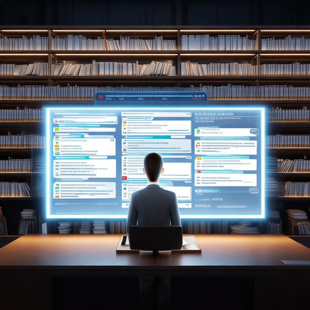 哪些证书可以申请补贴？，补贴申请，各类认证的指南