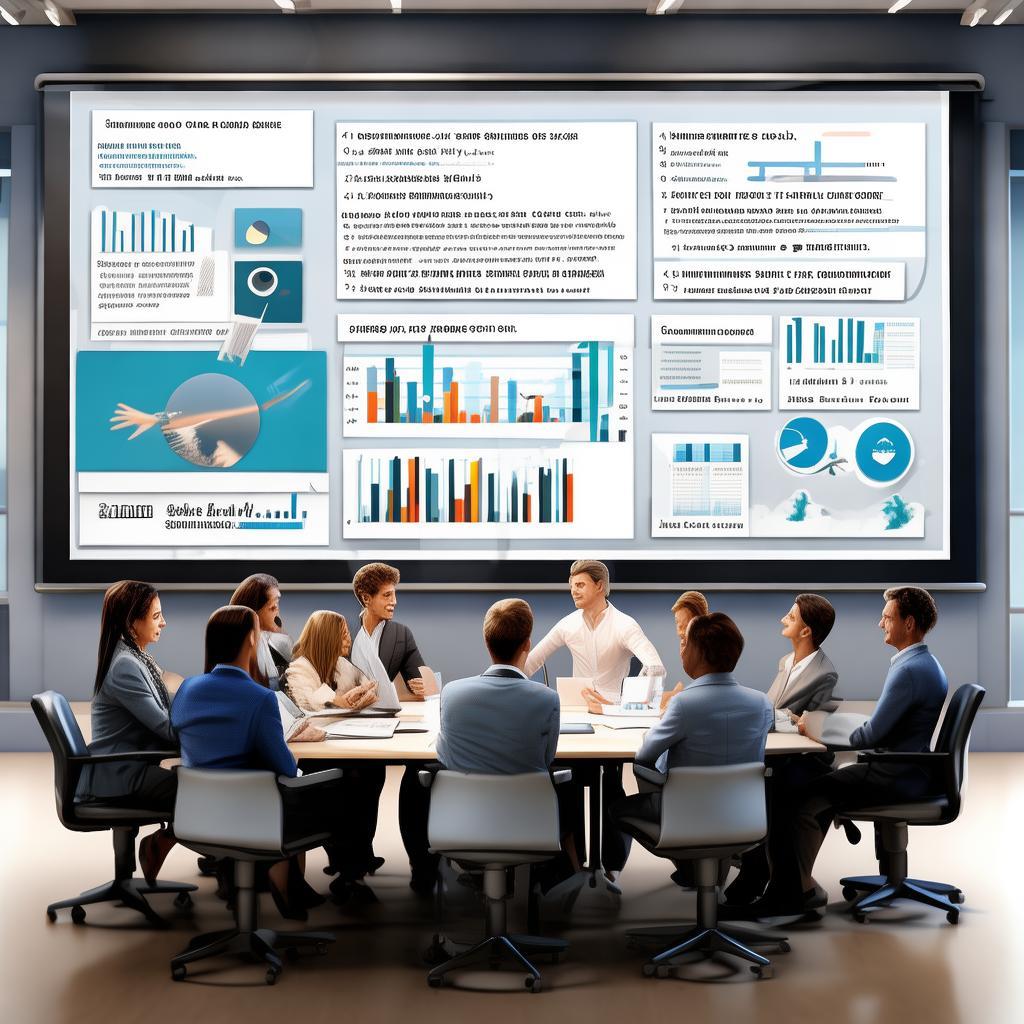 企业申请政府补贴，一次全面的解读，了解政府补贴政策，企业如何一次性获得全面的支持?