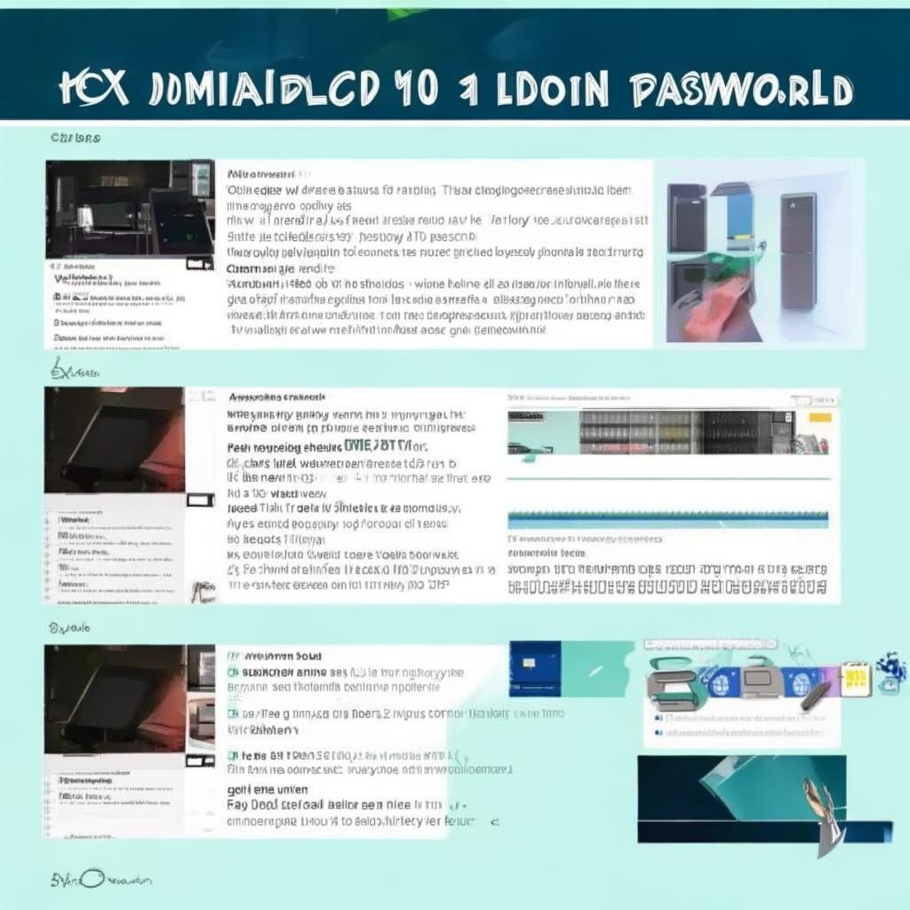 Win10系统如何轻松关闭开机密码，轻松解除Win10系统开机密码攻略