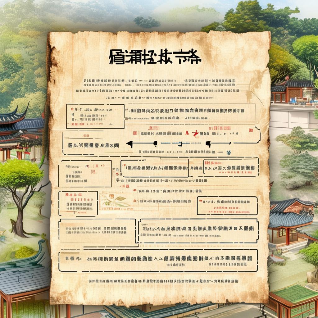 苏州租房补贴申请条件详解，苏州租房补贴申请指南