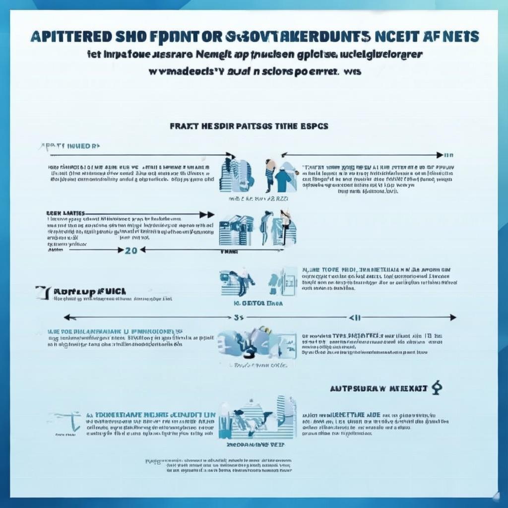如何申请政府补贴？，如何获取政府补贴，一份详细指南