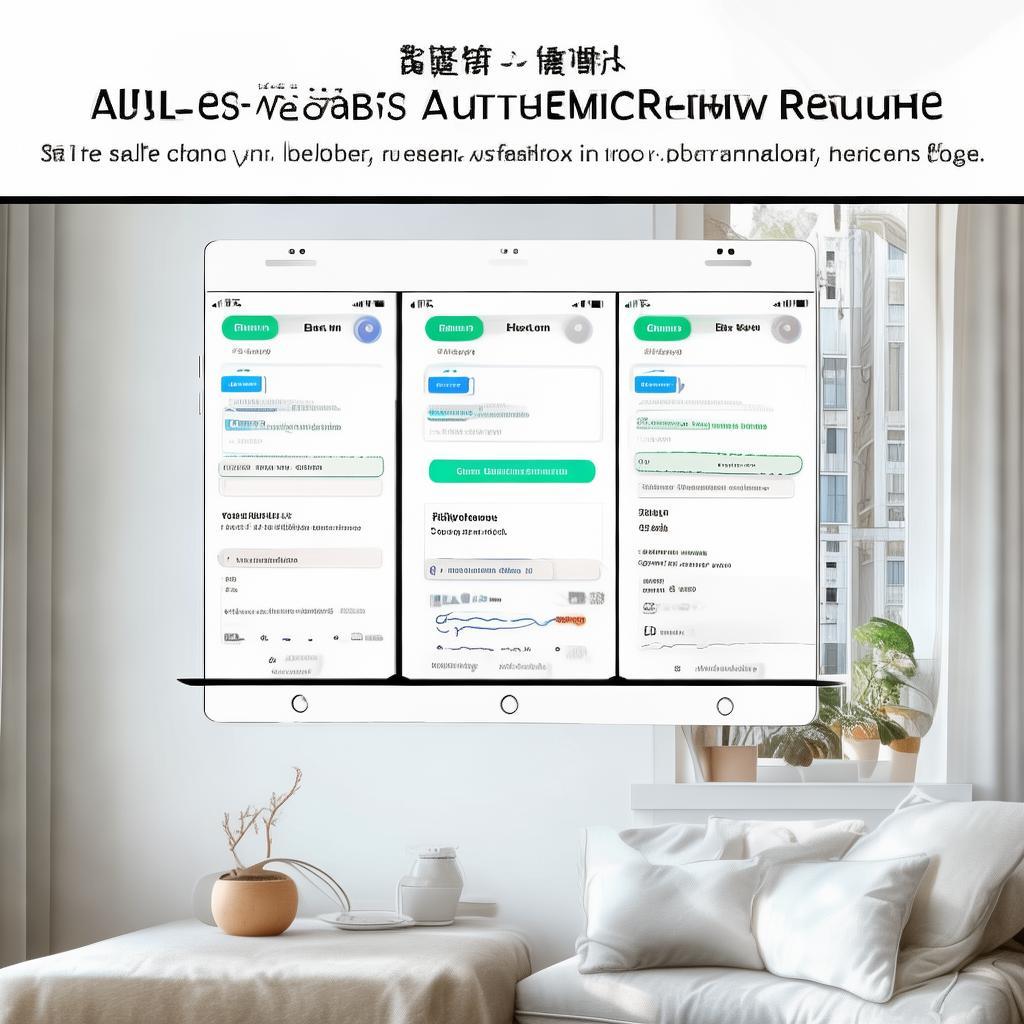 轻松关闭微信自动续费，教你一步步操作，告别意外支出，轻松解除微信自动续费，告别无意识支出教程
