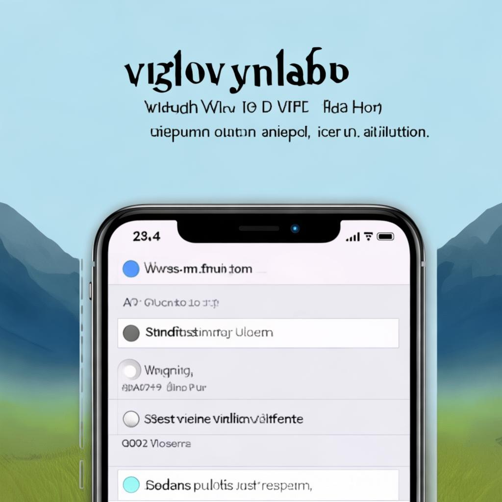 苹果手机关闭震动功能全攻略，轻松解决手机震动烦恼，苹果手机震动关闭全解析，告别烦恼，静享宁静