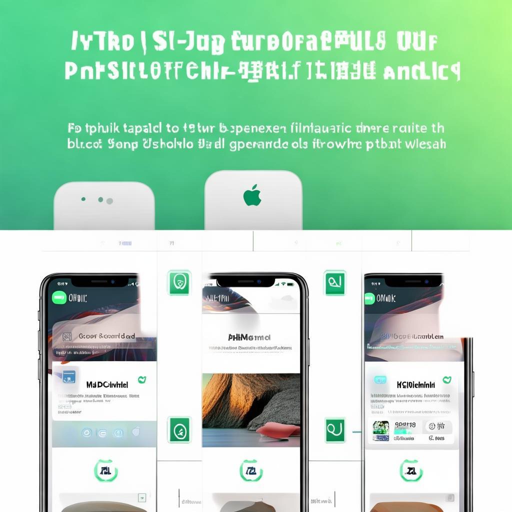 苹果双重认证关闭指南，轻松解除iPhone、iPad的安全束缚，轻松解锁iPhone、iPad，苹果双重认证关闭全攻略