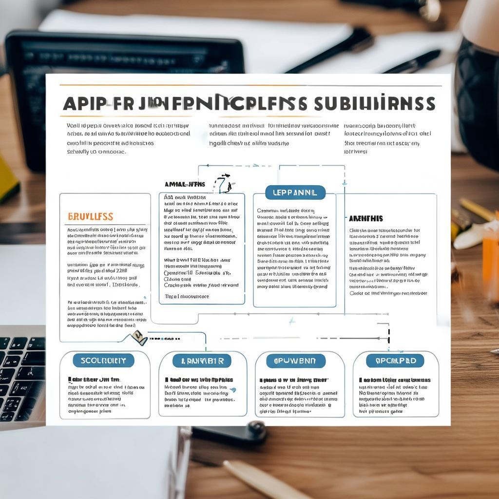 企业如何申请小微企业补贴政策，申报流程，明确小规模企业补贴政策