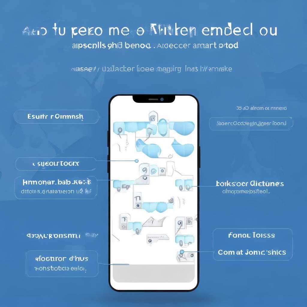 轻松关闭360屏保，详细步骤解析及常见问题解答，一键解锁360屏保，详细关闭步骤与常见问题解答