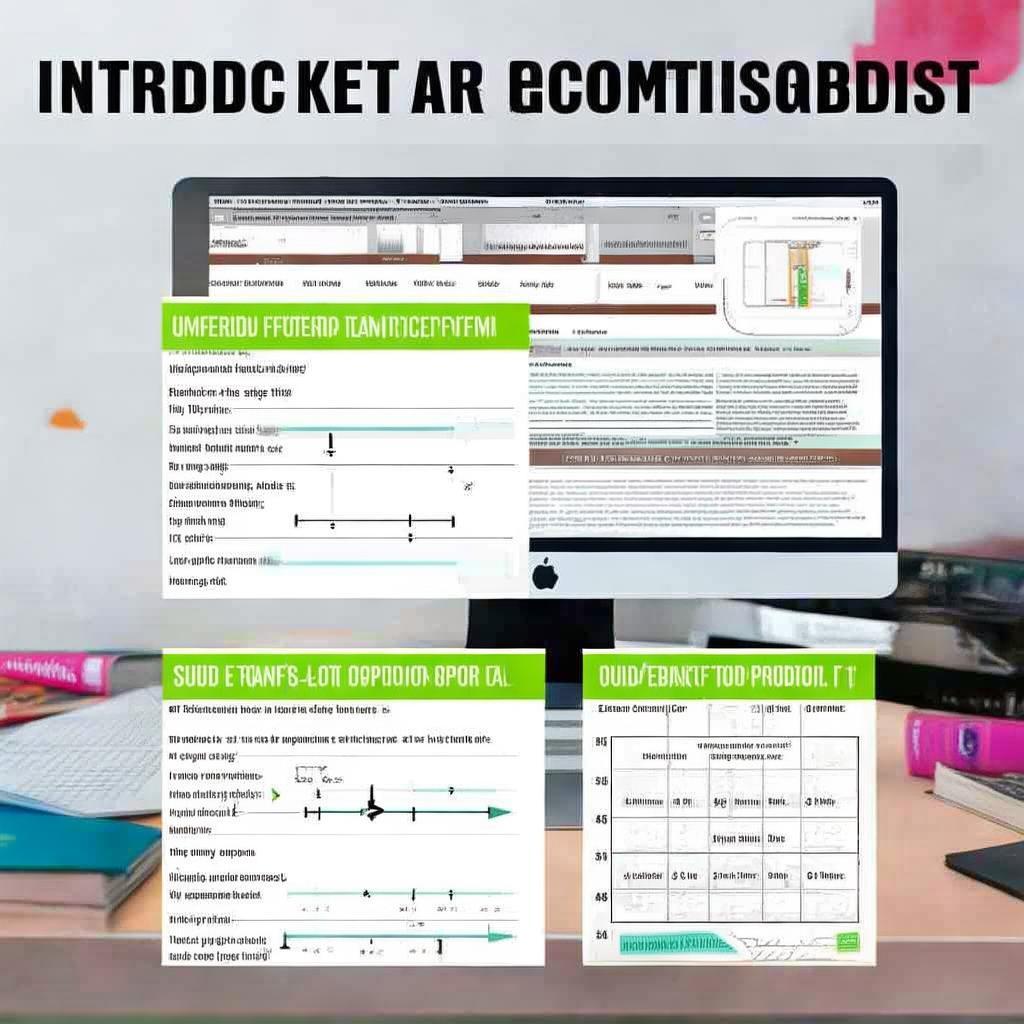 中级经济师补贴如何申请？你需要知道的详细信息，中级经济师补贴申报指南