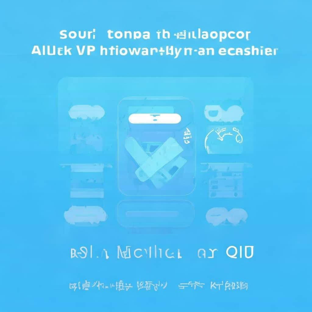 爱奇艺VIP自动续费关闭指南，轻松操作，避免不必要的支出，轻松关闭爱奇艺VIP自动续费，告别不必要支出攻略