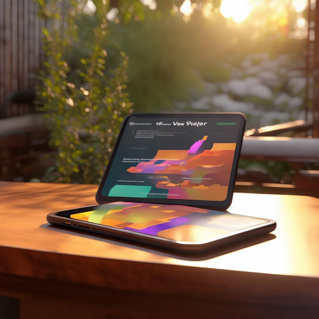 苹果旁白功能快速关闭指南，轻松解放你的耳朵，轻松解锁苹果旁白，快速关闭指南，还你宁静耳朵