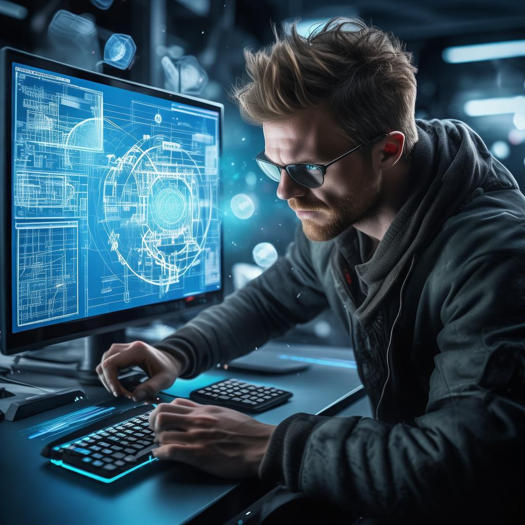 CAD未保存文件意外关闭，教你如何找回丢失设计，紧急补救！CAD未保存文件意外关闭，快速找回设计秘籍大公开