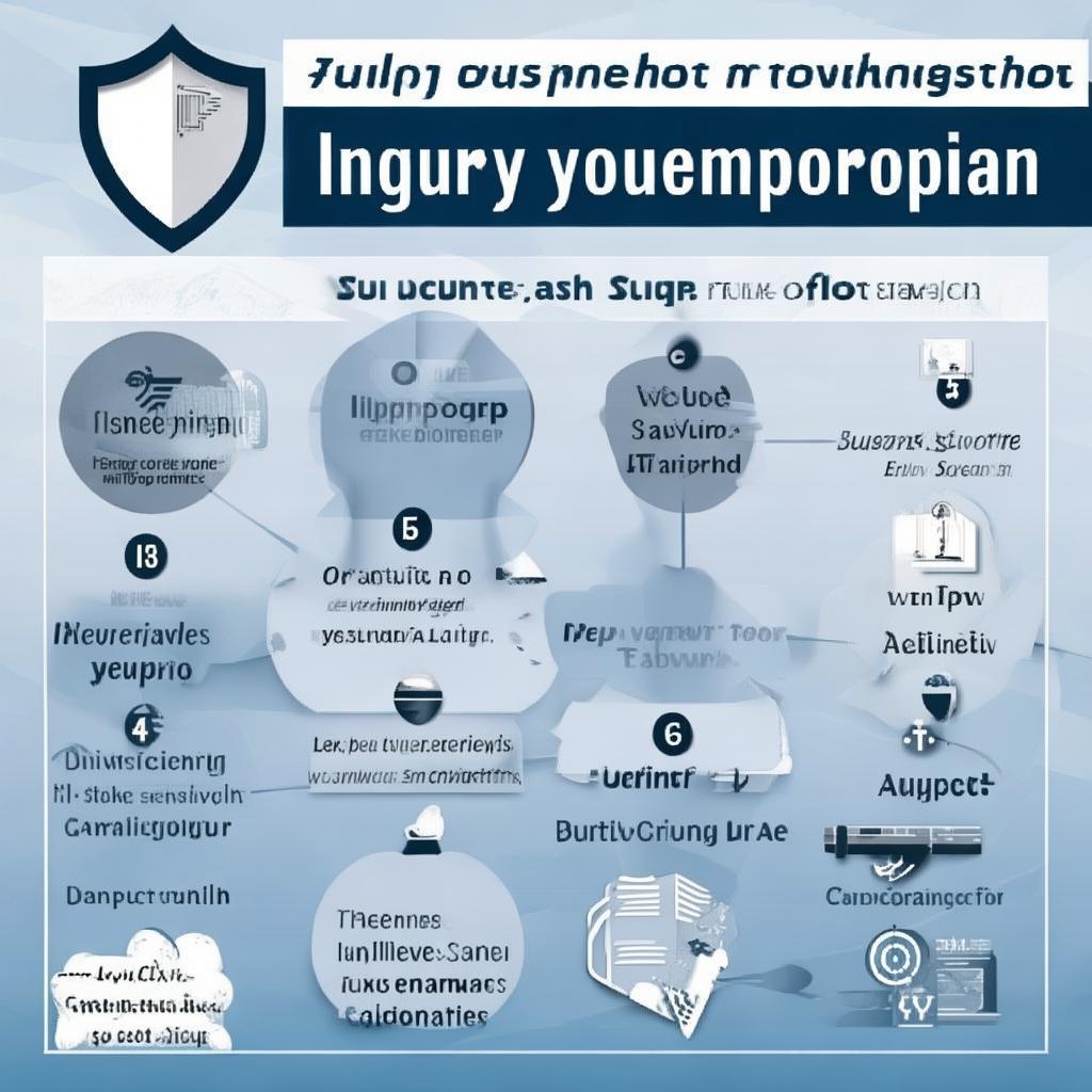 工伤补贴申请攻略，你的法律权益保障指南，工伤补贴申领指南，保护您的合法权益