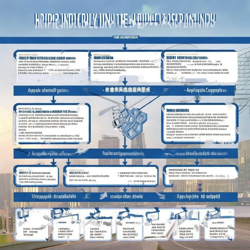 深圳政府补贴申请的全面指南，深圳政府补贴政策详解，如何顺利申请并获得补助?