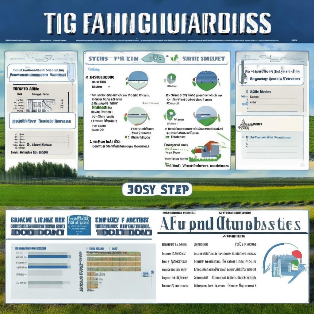 关于养猪补贴申请的全面解析与操作指南，全面解读与操作指南，如何顺利申请养猪补贴