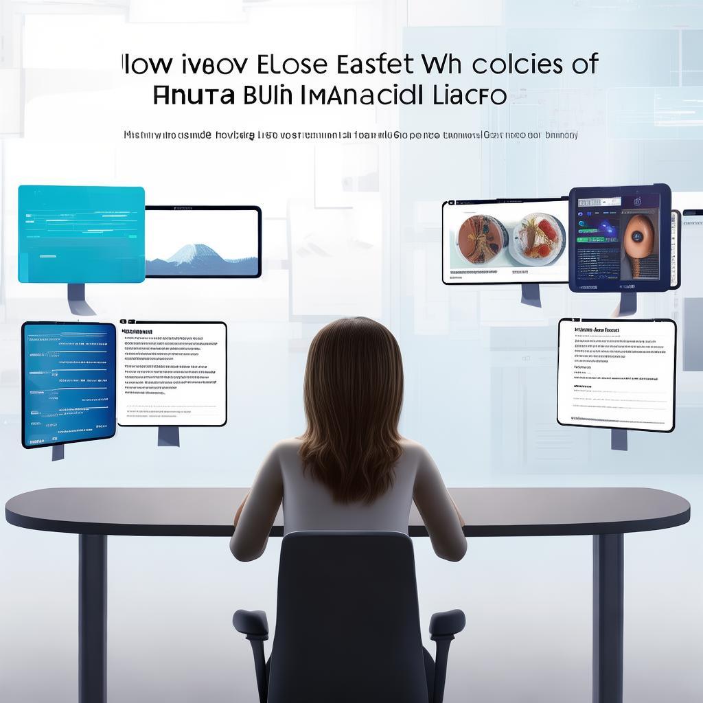 如何轻松关闭白条，全方位指南助你解除金融束缚，轻松解锁财务自由，白条关闭全方位攻略