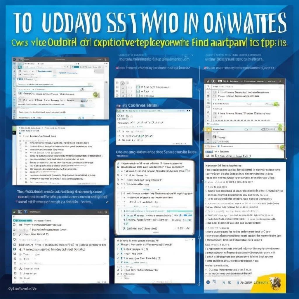 如何关闭Windows更新，详细指南及注意事项，轻松关闭Windows更新，详尽指南与关键提示