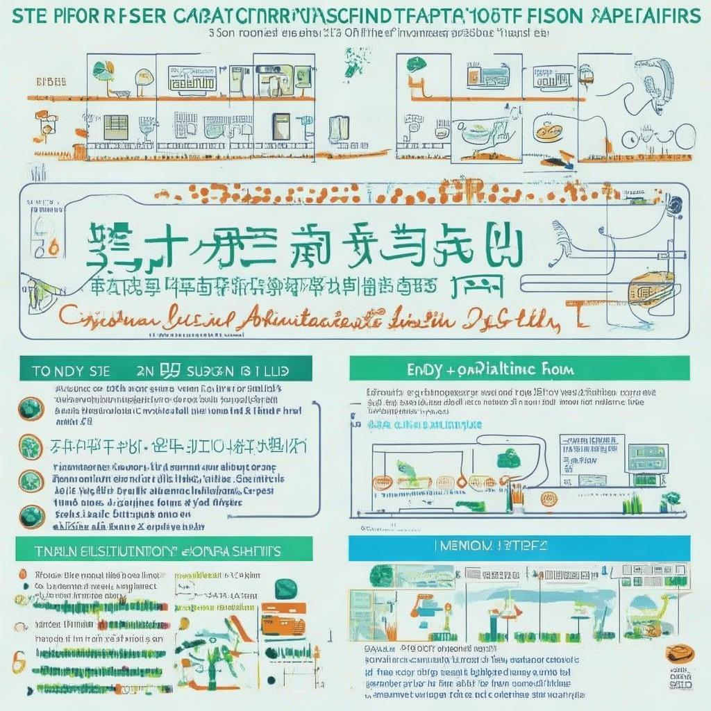 通讯补贴申请攻略，全面解读你的通讯费用解决方案，了解和使用通讯补贴，全方位指南