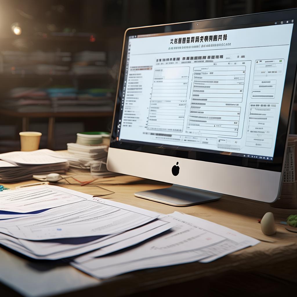 养殖申请补贴申请书，养殖补贴申请书 - 资料要求与填写流程详解