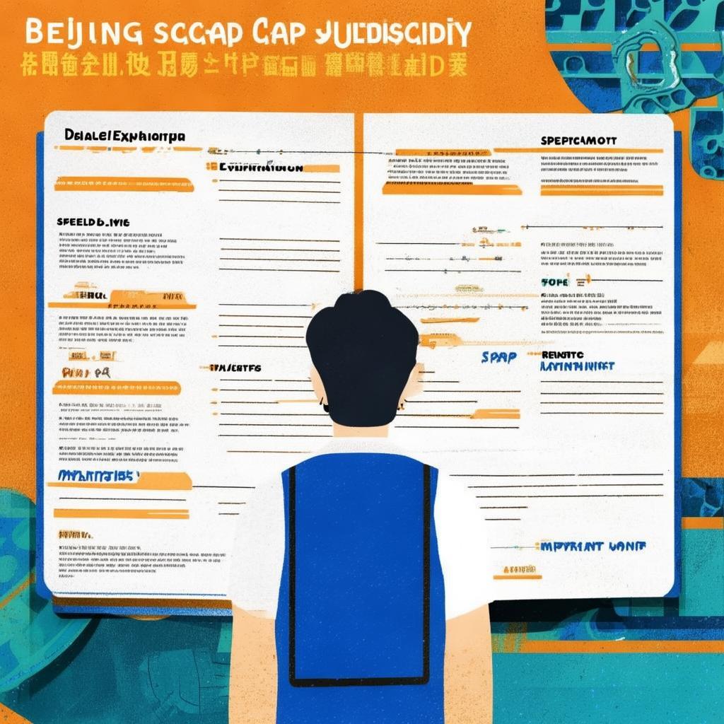 北京报废补贴申请指南，详细解析如何获得政策支持，北京报废补贴申请指南，获得报废车辆补贴的步骤和注意事项