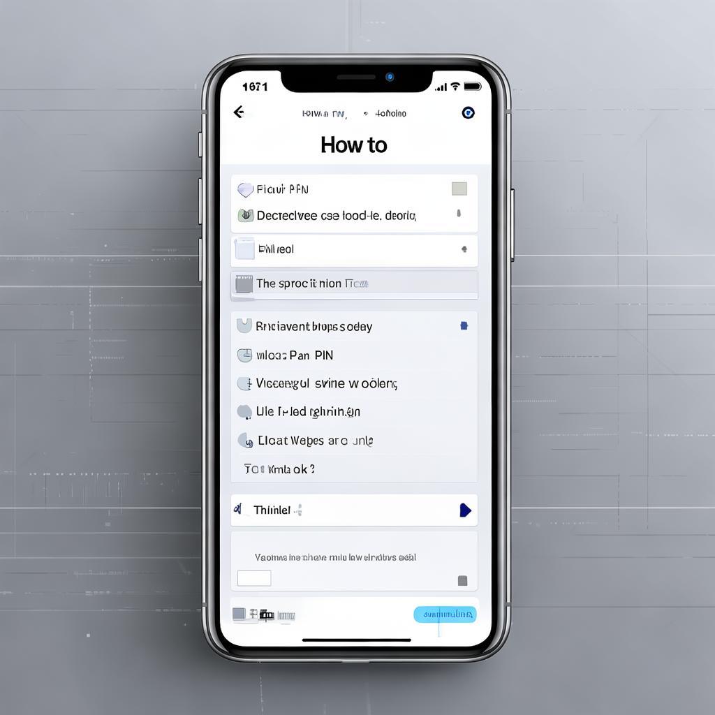 如何关闭PIN码，手机安全锁的解除指南，手机安全锁PIN码解除步骤详解