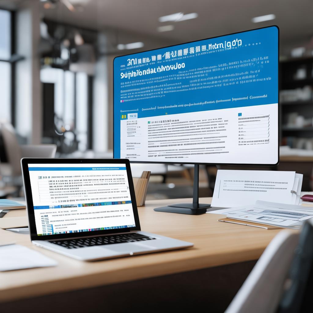 深圳市人才补贴的申请流程及要求详解，深圳市人才补贴申请流程及要求详解