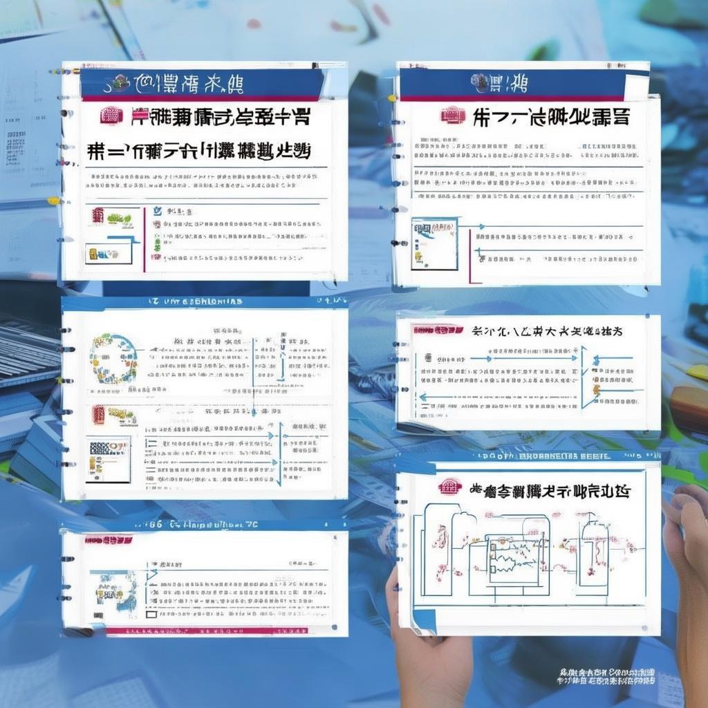 初级会计申请补贴政策解读，初级会计补贴政策详解，如何申请和使用补贴款