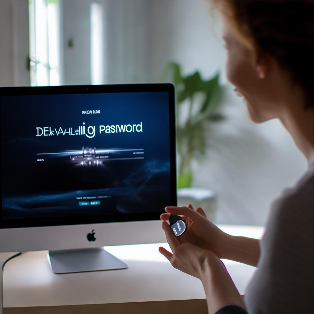 如何轻松关闭电脑开机密码，安全与便捷的双重保障，轻松解锁电脑，开启无密码开机，兼顾安全与便捷