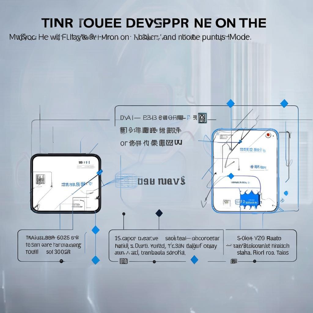 小米手机开发者模式开启与关闭全攻略，轻松回归日常使用，小米手机开发者模式操作指南，轻松切换日常与开发者模式