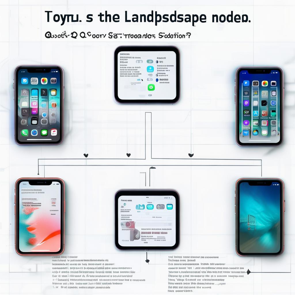 苹果手机横屏模式开启与关闭全攻略，苹果手机横屏模式操作指南，一键开启与关闭全解析